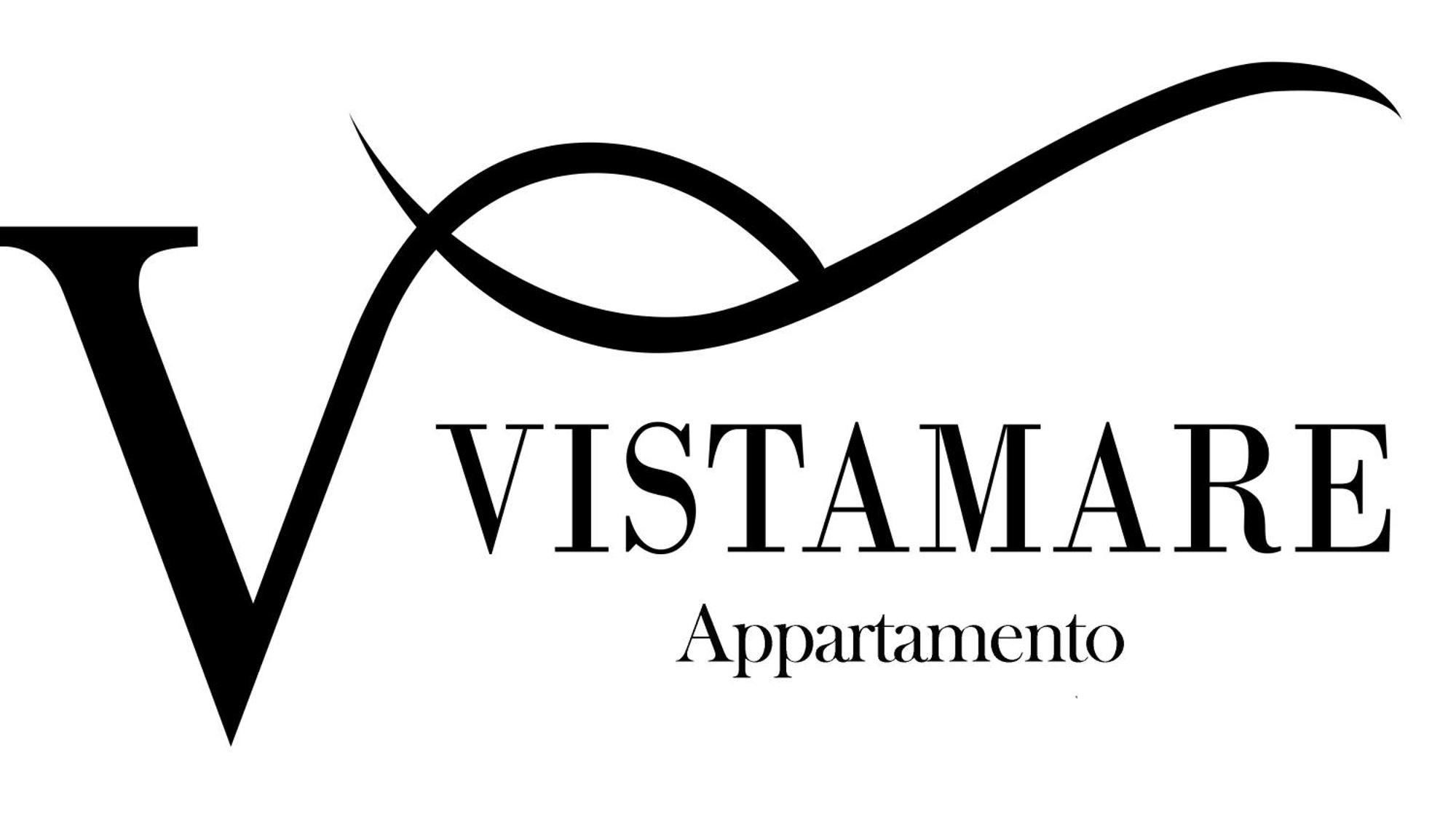 Vistamare Apartment Gaeta Exterior photo